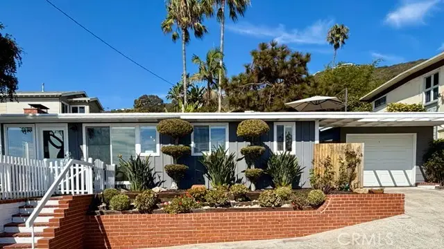 31982 Virginia Way, Laguna Beach, CA 92651 - #3
