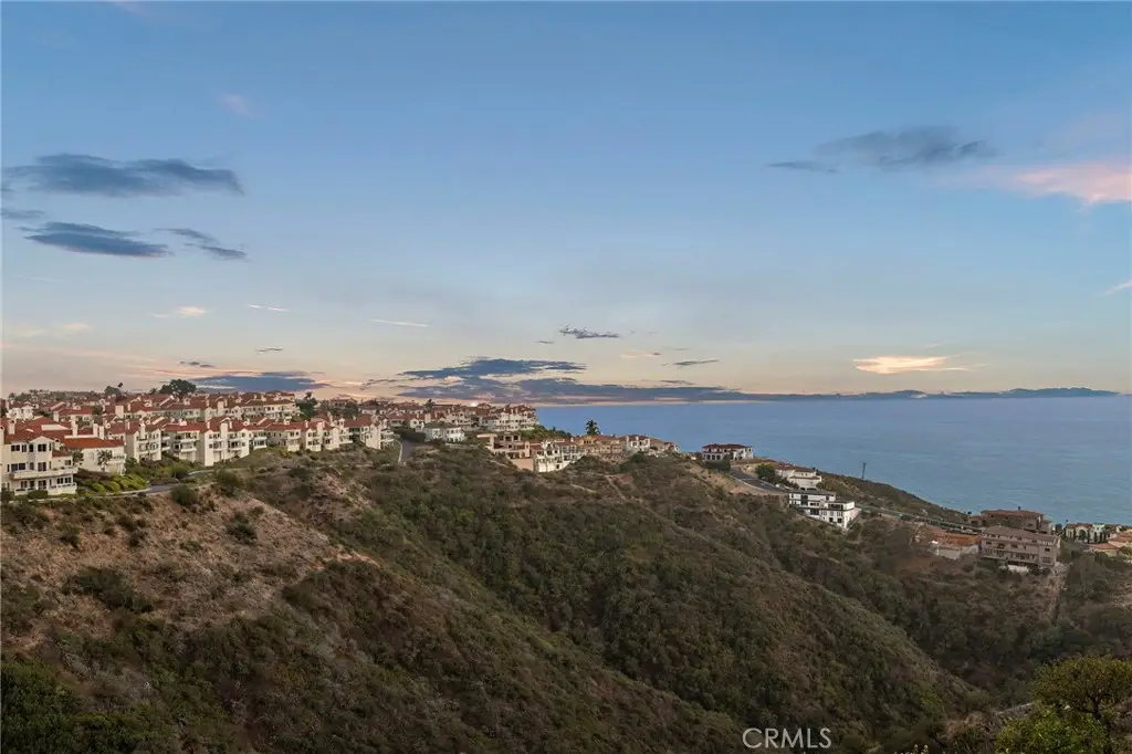 20 Nice, Laguna Niguel, CA 92677 - #1