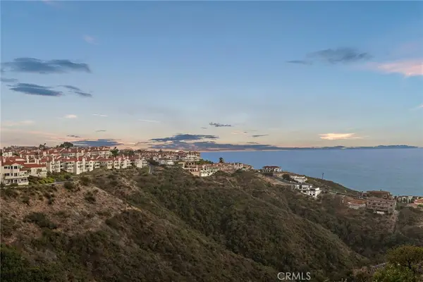 20 Nice, Laguna Niguel, CA 92677