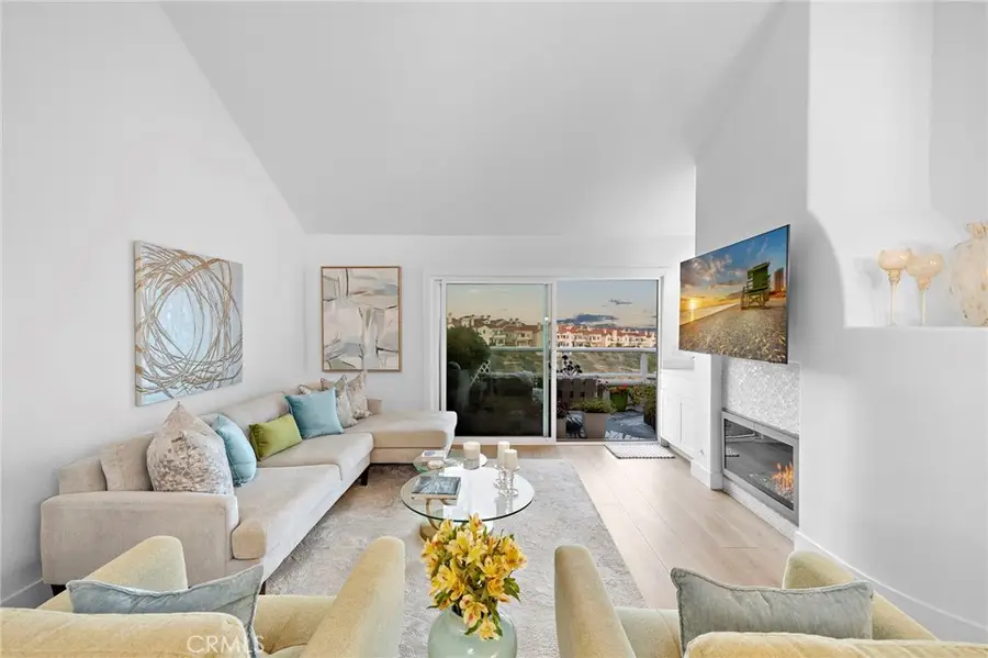 20 Nice, Laguna Niguel, CA 92677 - #2