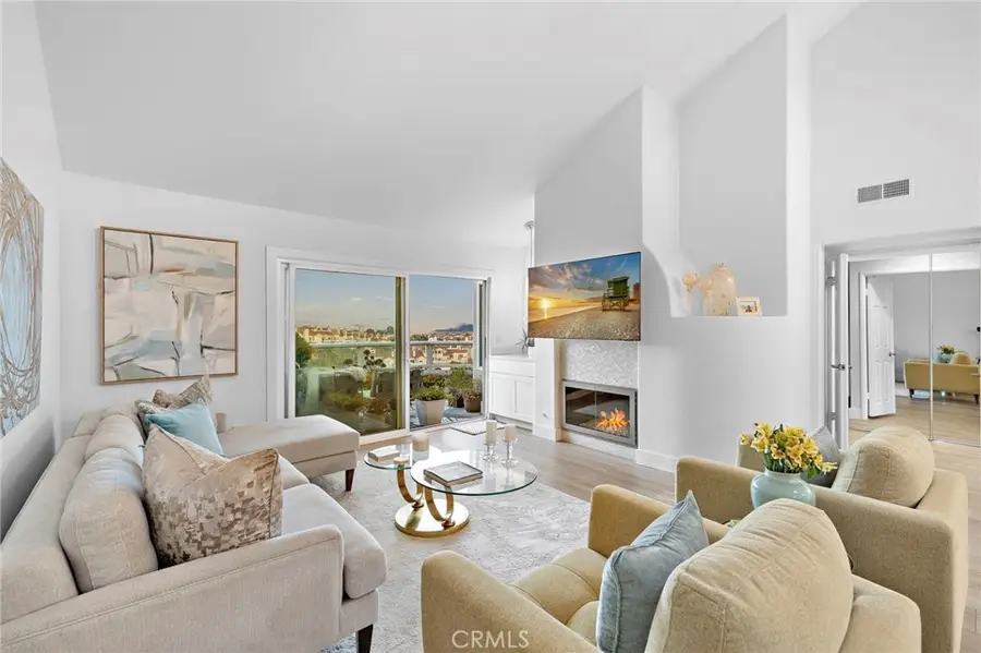 20 Nice, Laguna Niguel, CA 92677 - #3