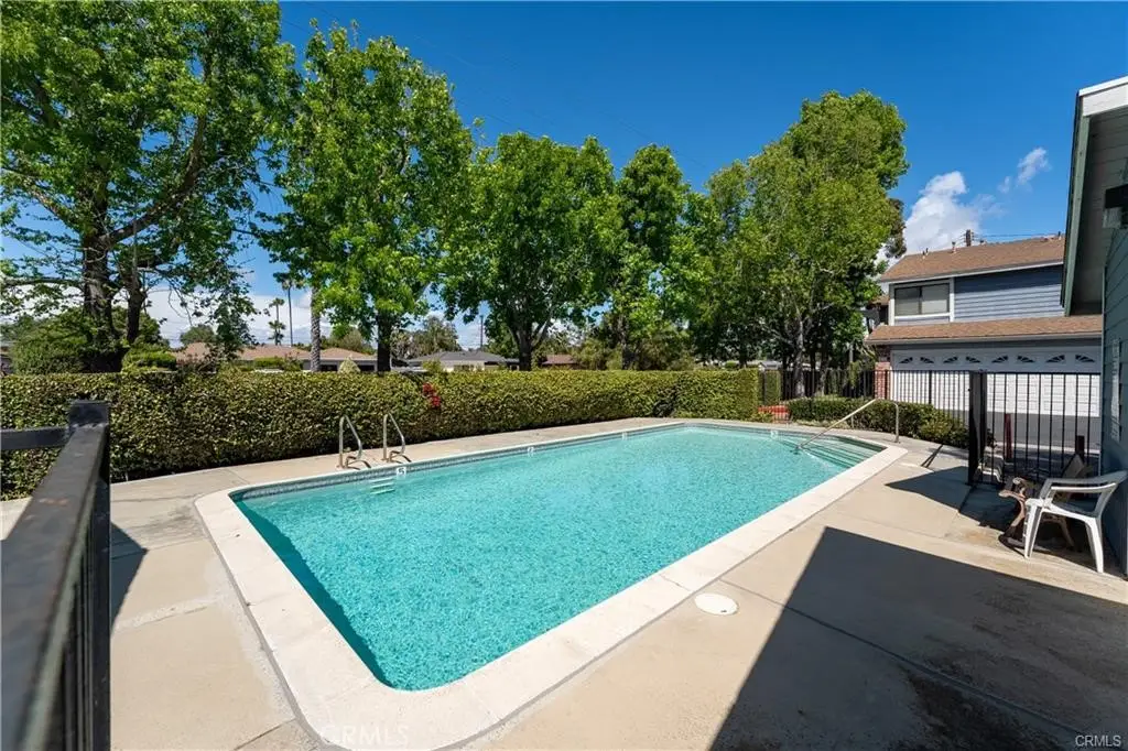 939 W 19th, Costa Mesa, CA 92627 - #1