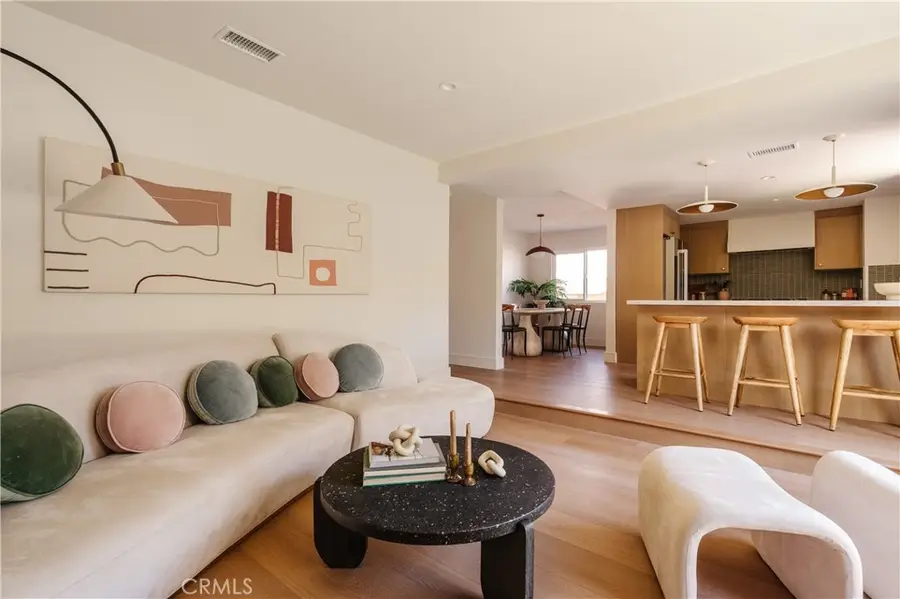 3508 Maple, Manhattan Beach, CA 90266 - #2