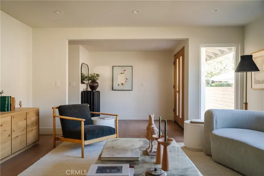 3508 Maple, Manhattan Beach, CA 90266 - #3