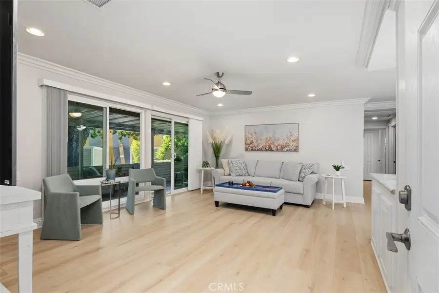 581 Avenida Majorca, Laguna Woods, CA 92637 - #2