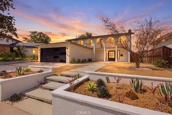 6280 Lance, San Diego, CA 92120