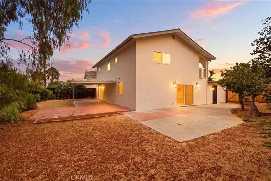 6280 Lance, San Diego, CA 92120 - #2