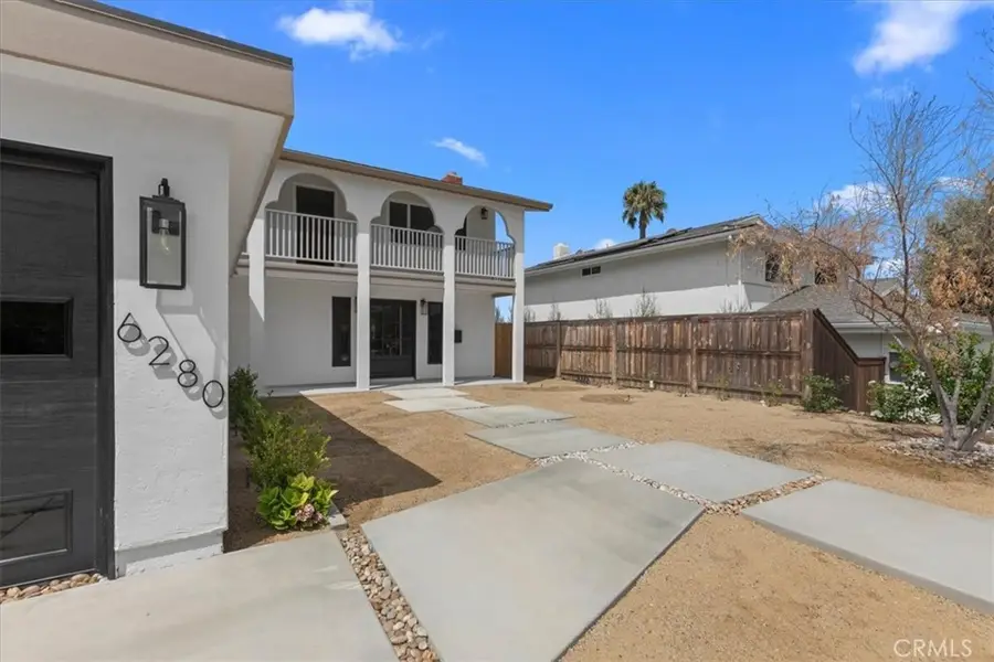 6280 Lance, San Diego, CA 92120 - #3