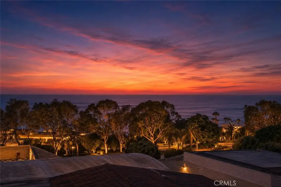 21462 Ocean Vista, Laguna Beach, CA 92651 - #2