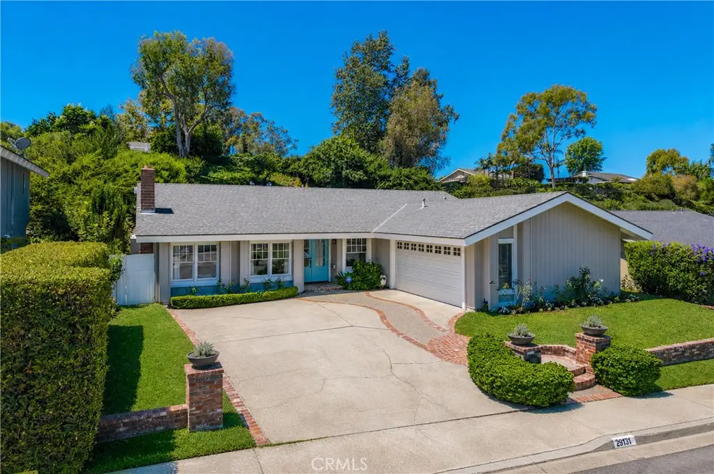 29131 Kensington Drive, Laguna Niguel, CA 92677 - #1
