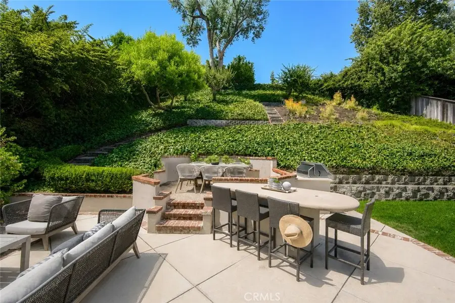 29131 Kensington Drive, Laguna Niguel, CA 92677 - #2