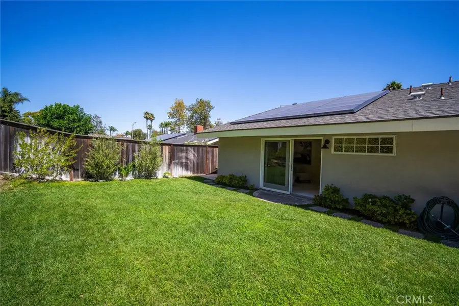 29131 Kensington Drive, Laguna Niguel, CA 92677 - #3