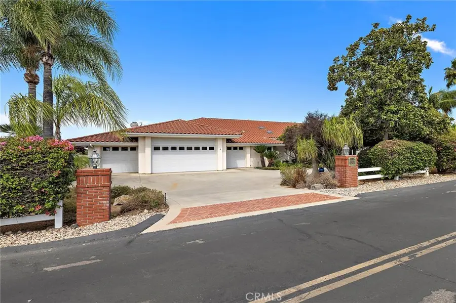 647 Tumble Creek Lane, Fallbrook, CA 92028 - #3