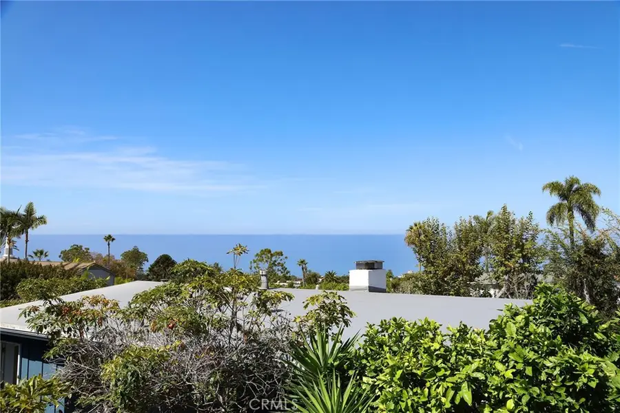 769 Manzanita Drive, Laguna Beach, CA 92651 - #3