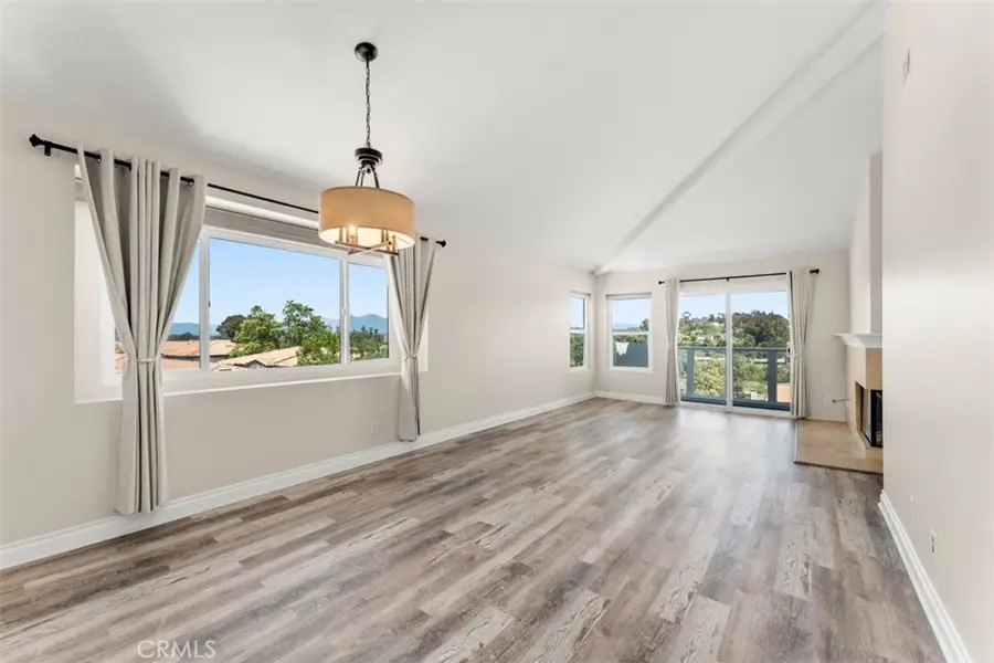 30902 Clubhouse Drive #14H, Laguna Niguel, CA 92677 - #3