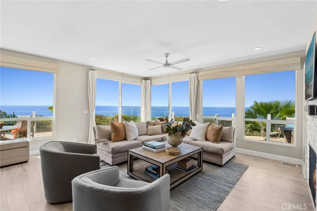 30802 Coast Highway #H9, Laguna Beach, CA 92651 - #1