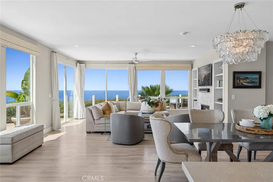 30802 Coast Highway #H9, Laguna Beach, CA 92651 - #2