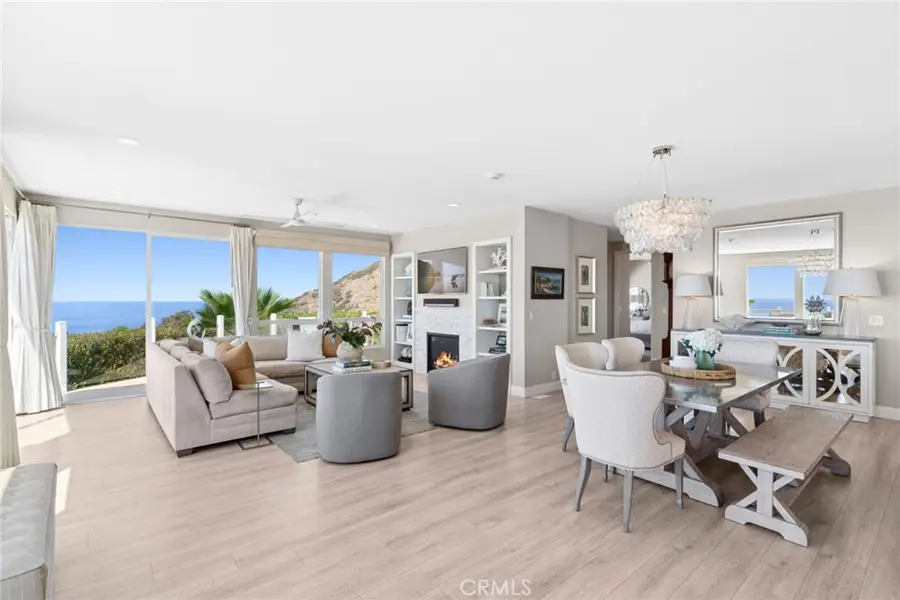 30802 Coast Highway #H9, Laguna Beach, CA 92651 - #3