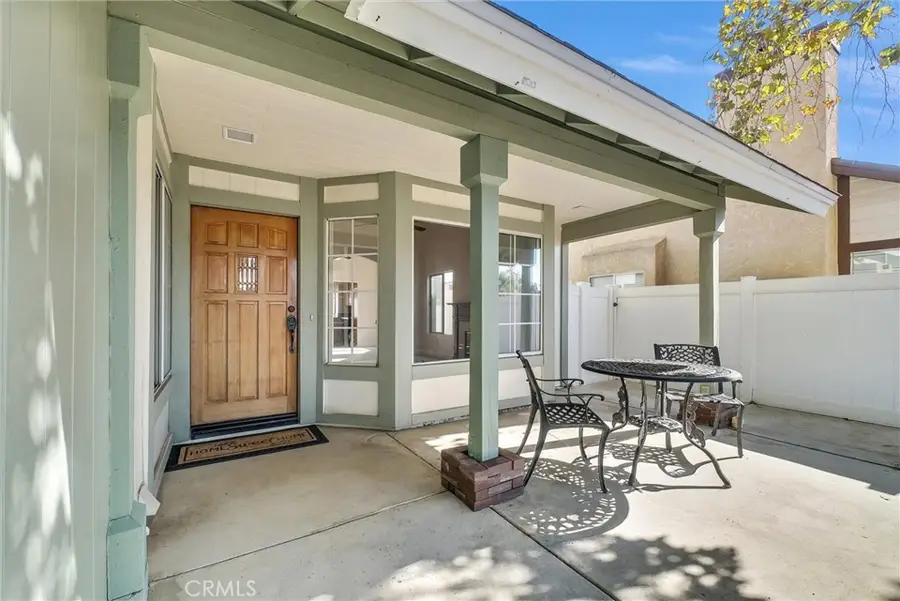 200 Worth, Perris, CA 92571 - #2