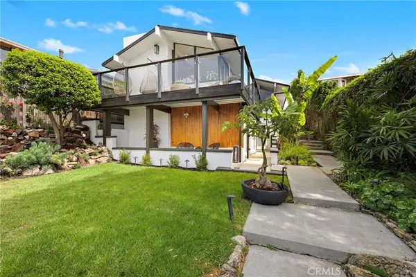 259 Beverly, Laguna Beach, CA 92651