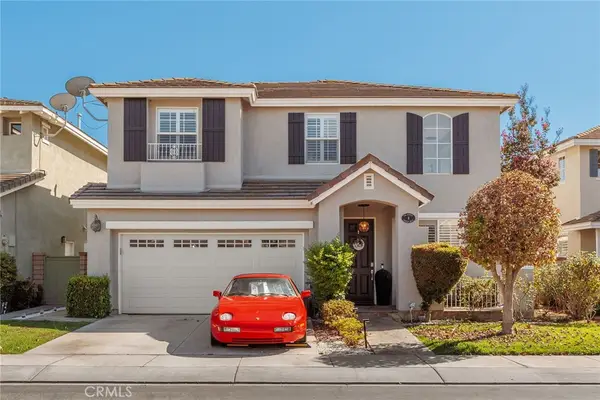 8 Bayview Drive, Buena Park, CA 90621