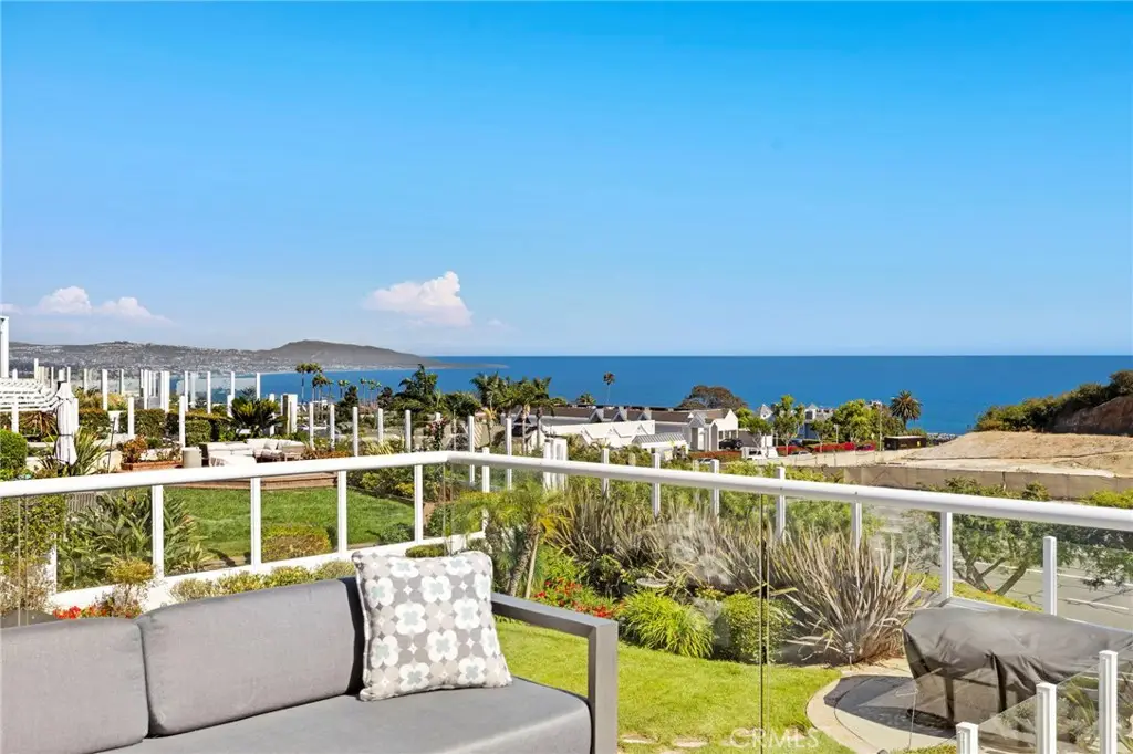 75 Palm Beach Court, Dana Point, CA 92629 - #1