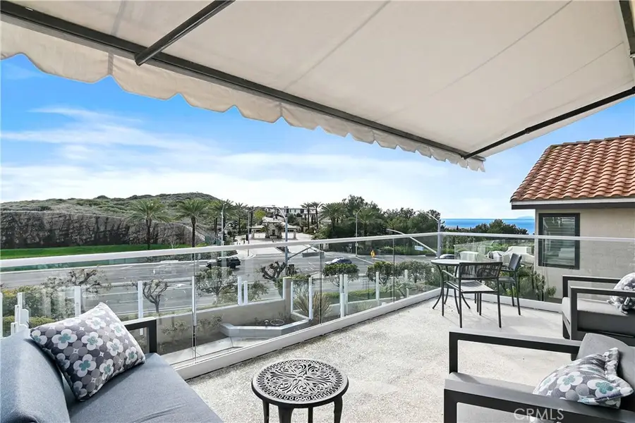 75 Palm Beach Court, Dana Point, CA 92629 - #3