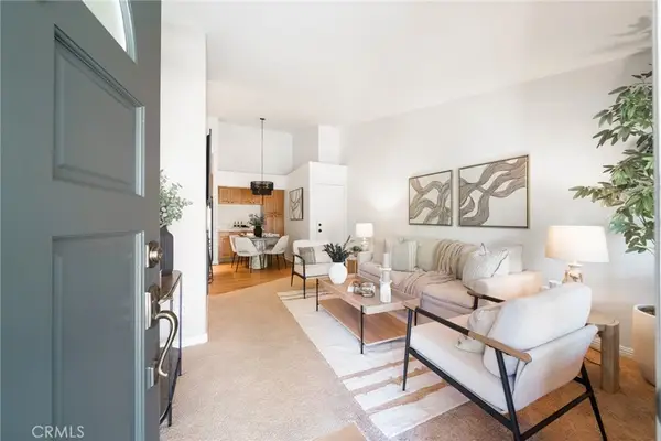 31 Violado, Rancho Santa Margarita, CA 92688