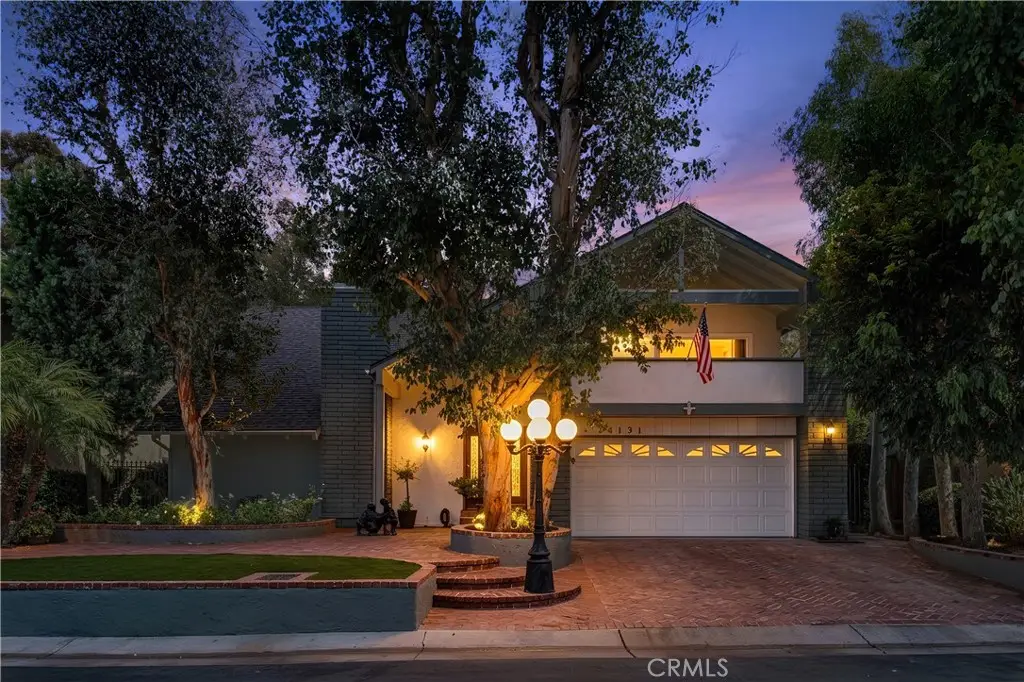 24691 Evereve Circle, Lake Forest, CA 92630 - #1