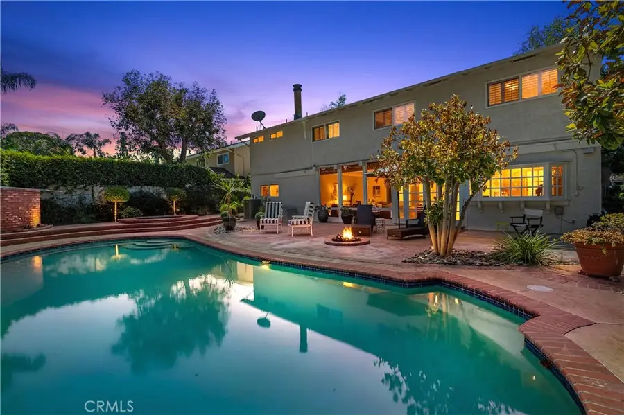 24691 Evereve Circle, Lake Forest, CA 92630 - #3