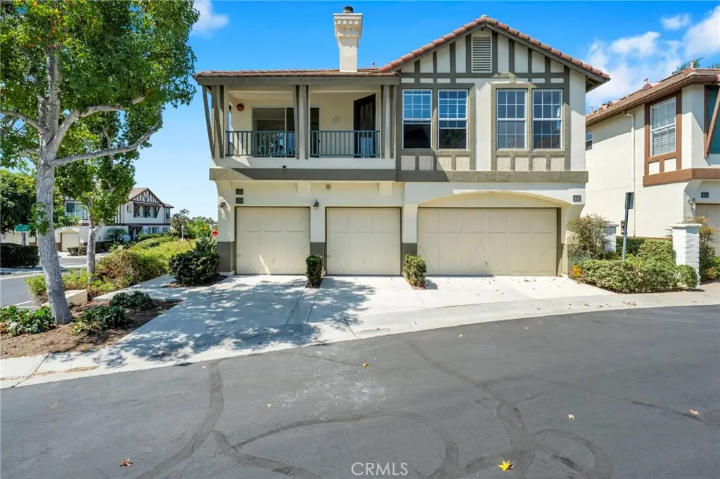 402 Bay Berry Pl, Encinitas, CA 92024 - #1