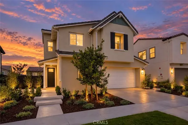 770 Crested Lark, Rancho Mission Viejo, CA 92694