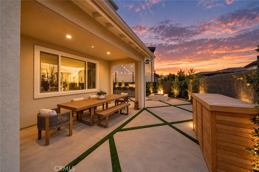 770 Crested Lark, Rancho Mission Viejo, CA 92694 - #2