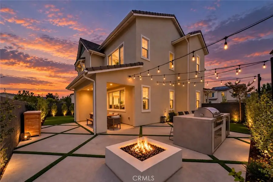 770 Crested Lark, Rancho Mission Viejo, CA 92694 - #3
