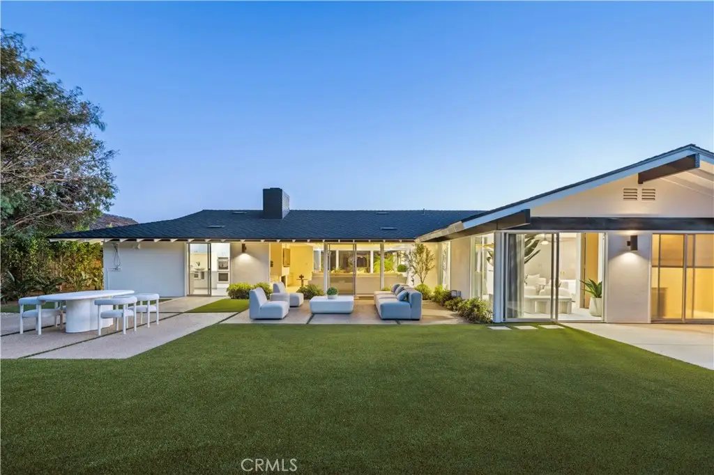 144 Monarch Bay Drive, Dana Point, CA 92629 - #1