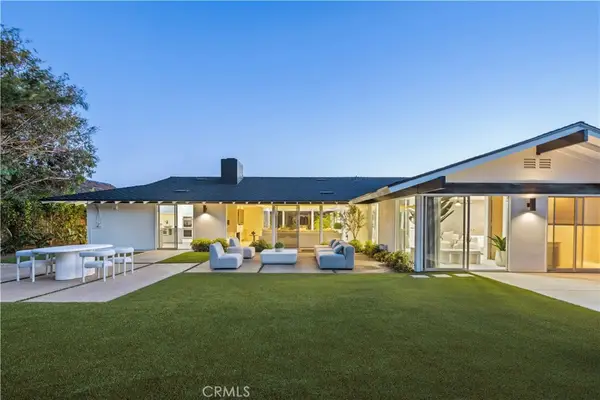 144 Monarch Bay Drive, Dana Point, CA 92629