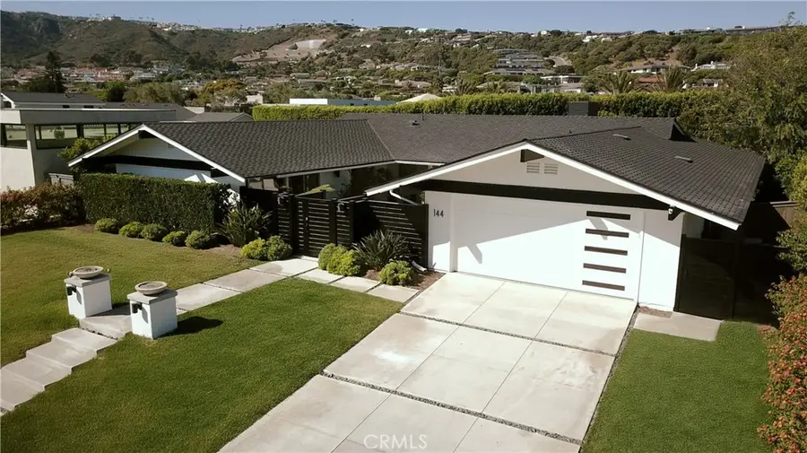 144 Monarch Bay Drive, Dana Point, CA 92629 - #3