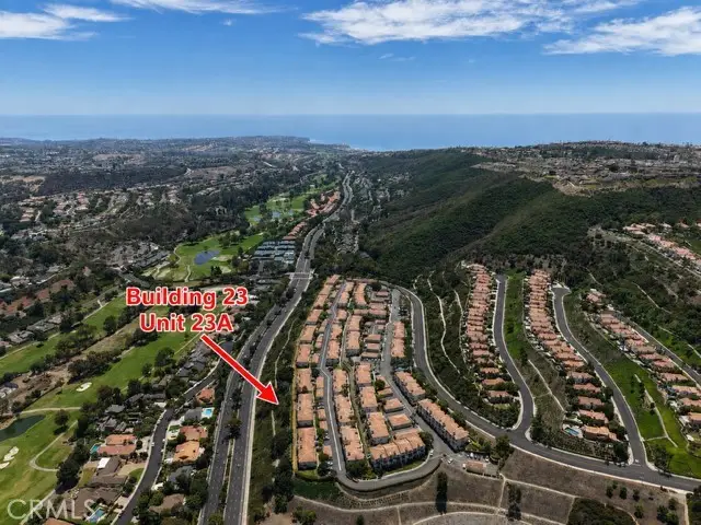 30902 Clubhouse #23A, Laguna Niguel, CA 92677 - #1
