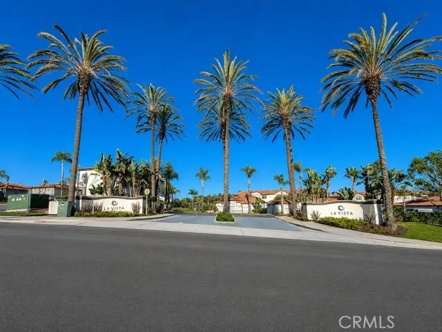 30902 Clubhouse #23A, Laguna Niguel, CA 92677 - #2
