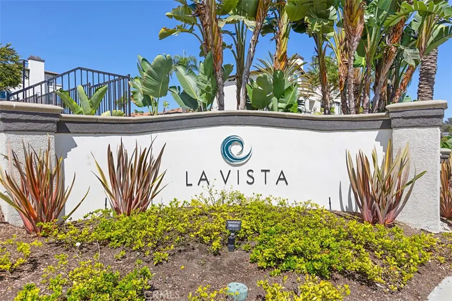 30902 Clubhouse #23A, Laguna Niguel, CA 92677 - #3