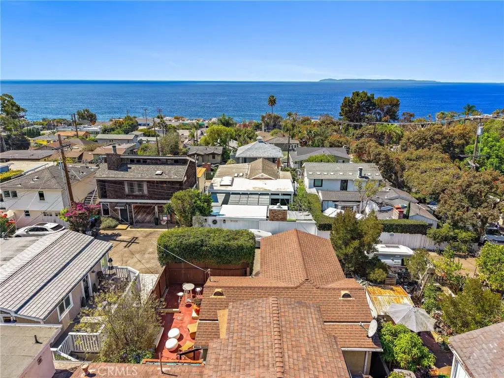 31566 Jewel, Laguna Beach, CA 92651 - #1