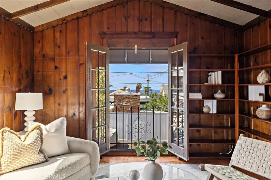 31566 Jewel, Laguna Beach, CA 92651 - #2