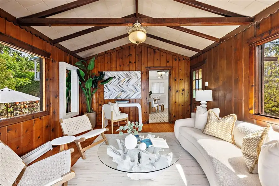 31566 Jewel, Laguna Beach, CA 92651 - #3