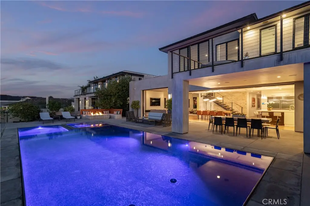 2975 Catalpa Street, Newport Beach, CA 92660 - #1