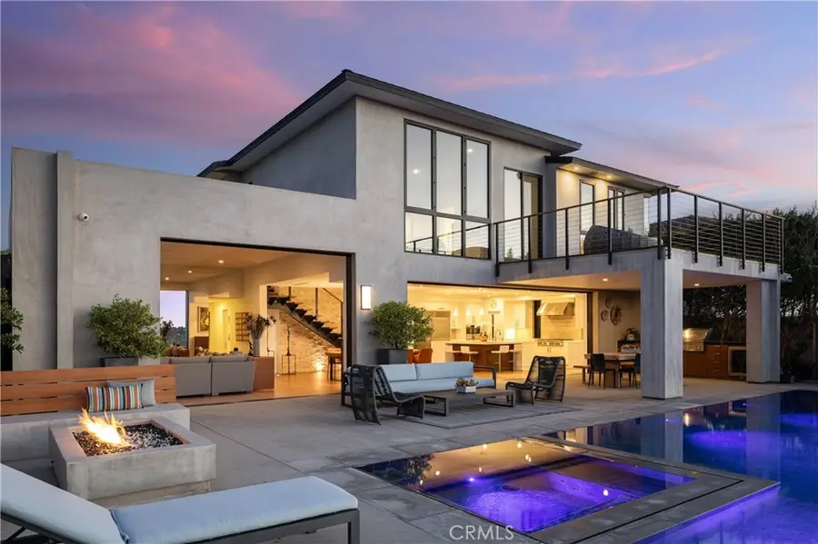 2975 Catalpa Street, Newport Beach, CA 92660 - #2