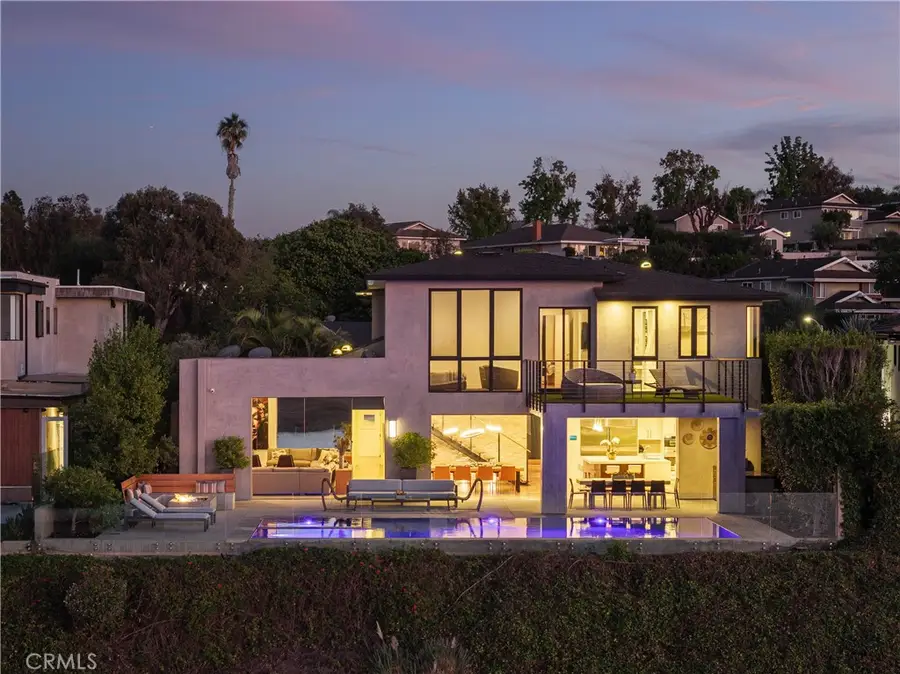 2975 Catalpa Street, Newport Beach, CA 92660 - #3
