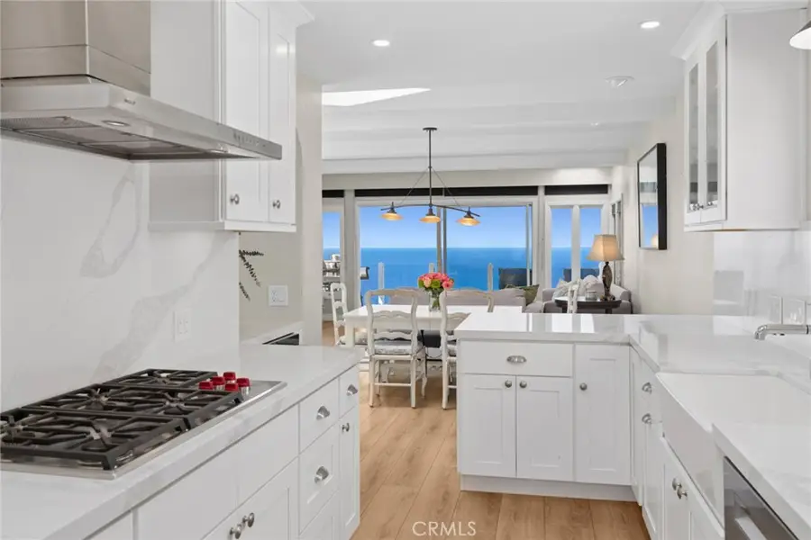 1091 La Mirada Street, Laguna Beach, CA 92651 - #3