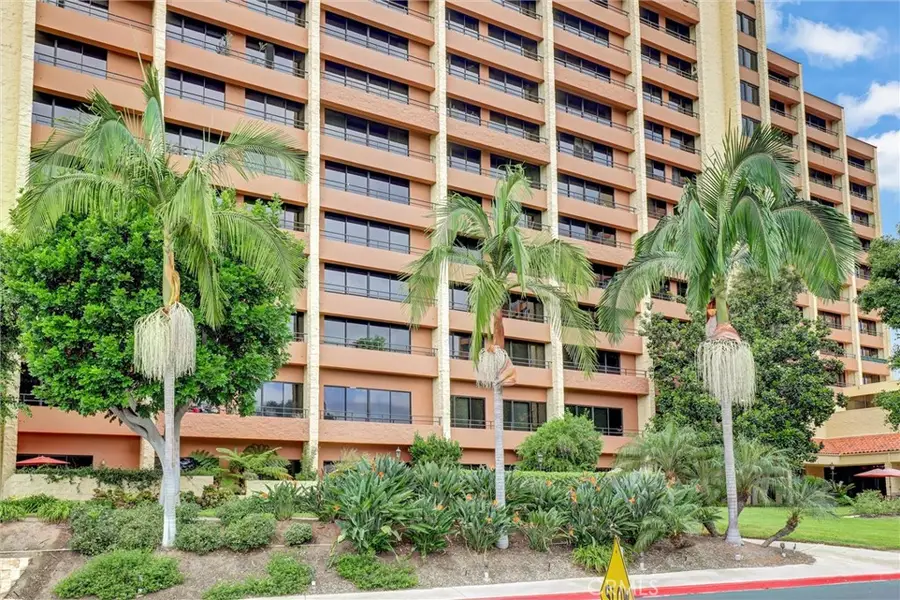 24055 Paseo Del Lago, Laguna Woods, CA 92637 - #2