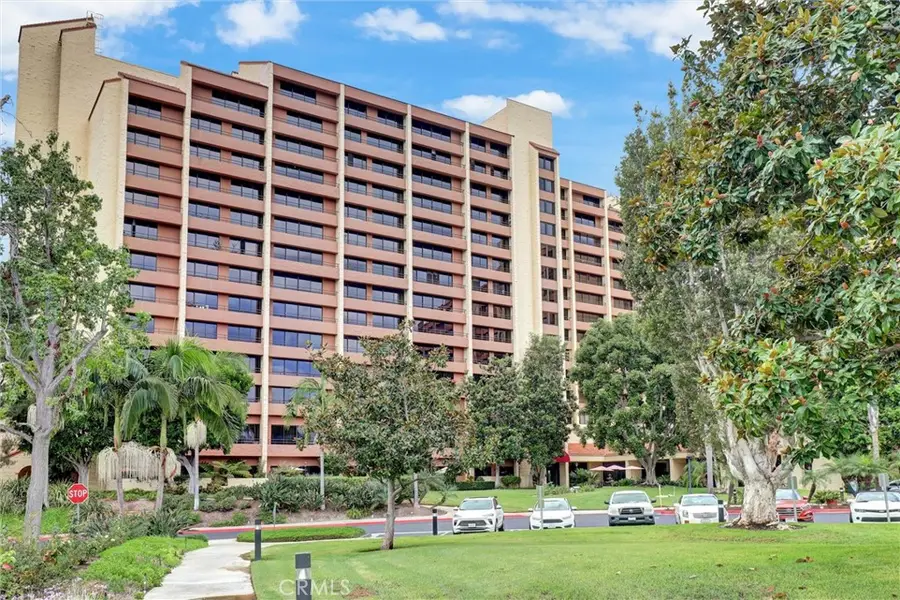 24055 Paseo Del Lago, Laguna Woods, CA 92637 - #3