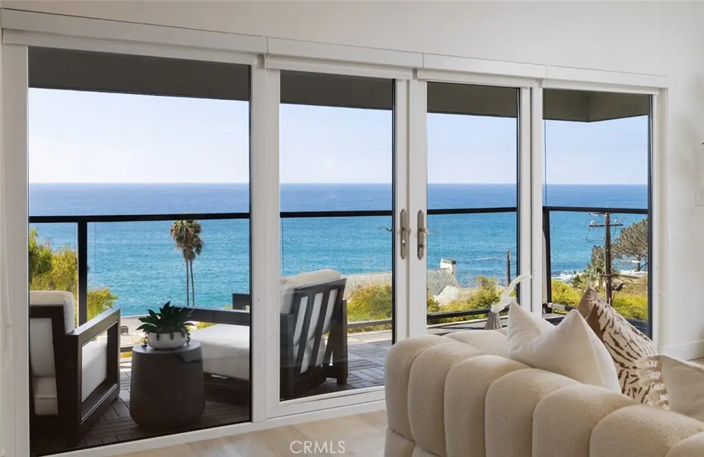 2442 S Coast Hwy #6, Laguna Beach, CA 92651 - #1
